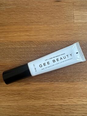 Gee Beauty Multi-Prime